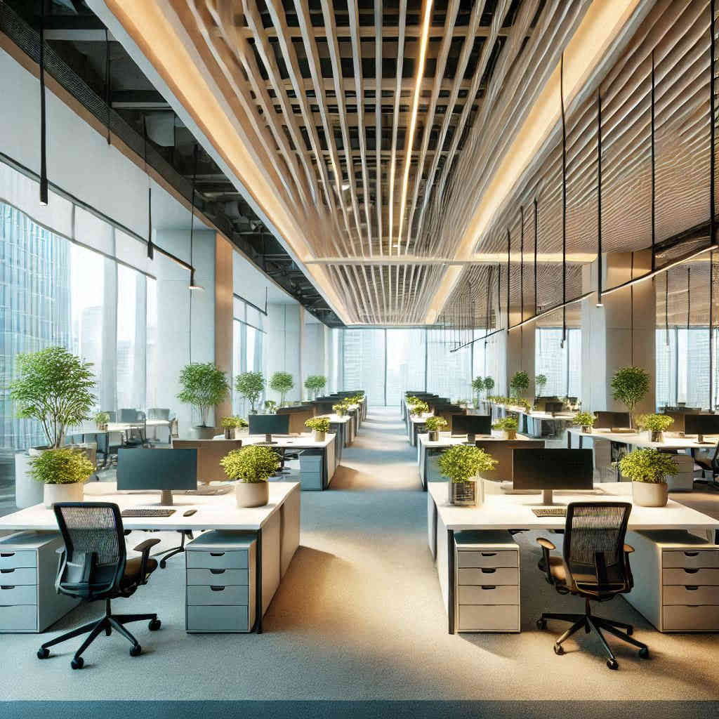 蚂蚁智库创业园文章配图